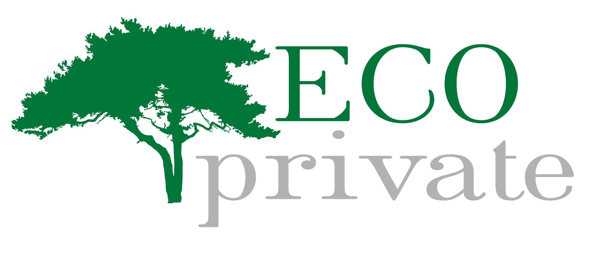 logo-ecoprivate-new